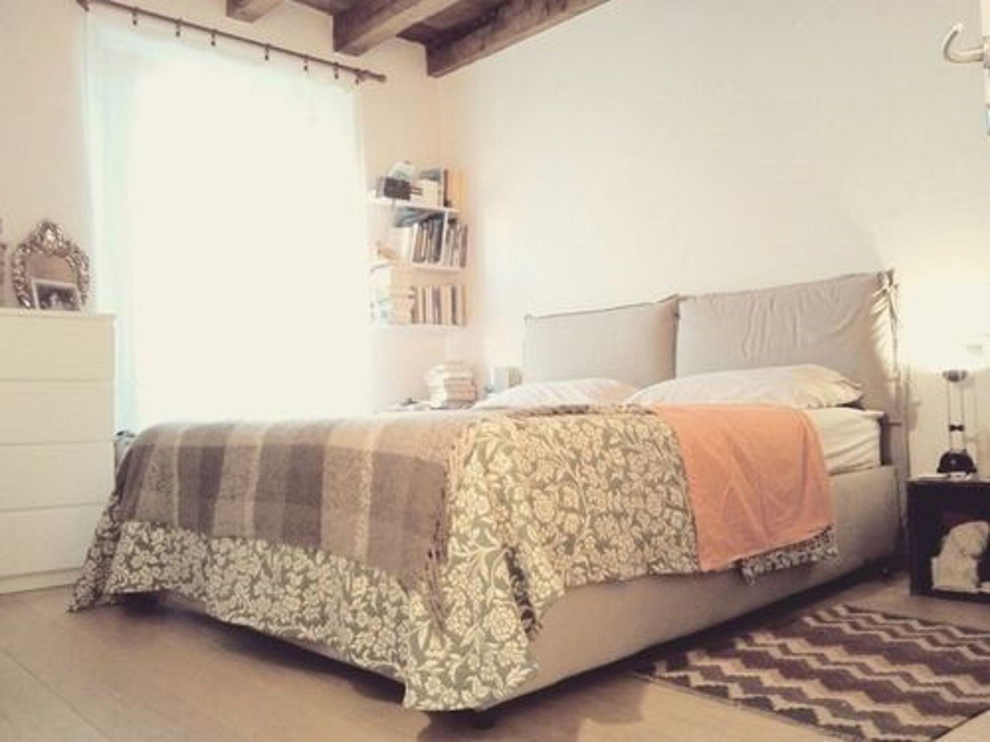 베로나 Casa Caterina 아파트 외부 사진