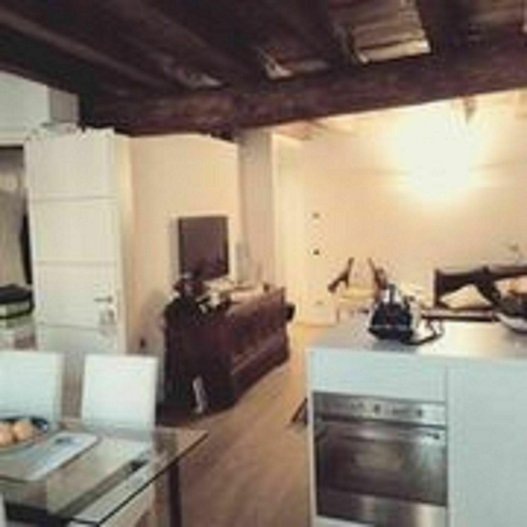 베로나 Casa Caterina 아파트 외부 사진